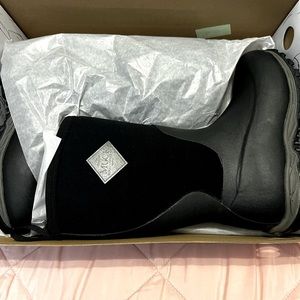 The original Muck Boot company